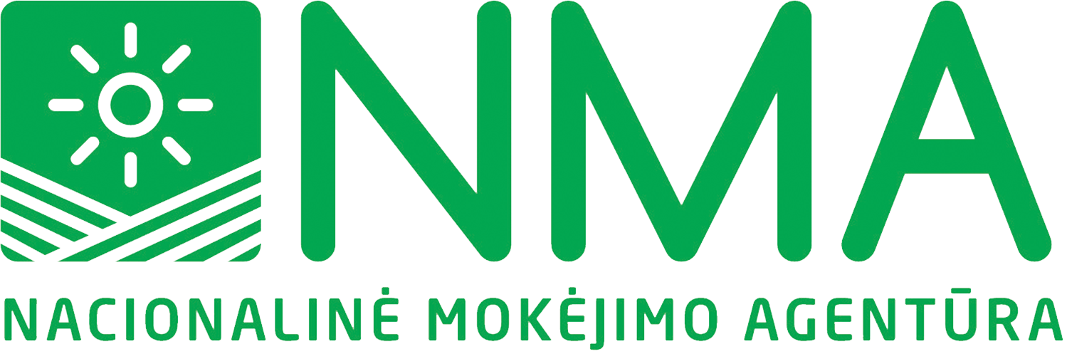nacionaline mokejimu agentura
